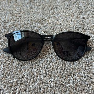 Ray Ban Sunglasses